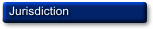 Jurisdiction