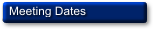 Meeting Dates