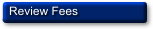 Review Fees