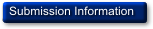 Submission Information