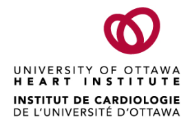 UOHI Logo