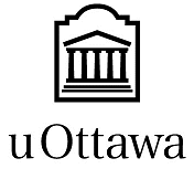 UOttawa Logo