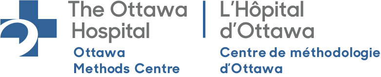 Ottawa Methods Centre