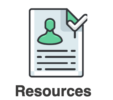 Resources