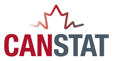 CANSTAT