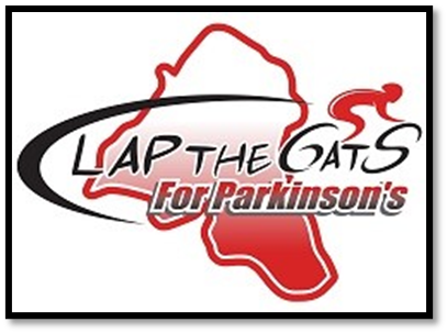 Lap the Gats in Gatineau Park