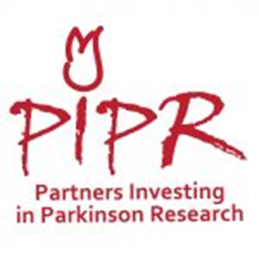 Parkinson's Investing in Parkinson's Research (PIPR)