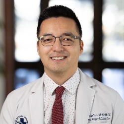 Alexandre Tran profile picture