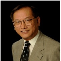 Benjamin Tsang profile picture