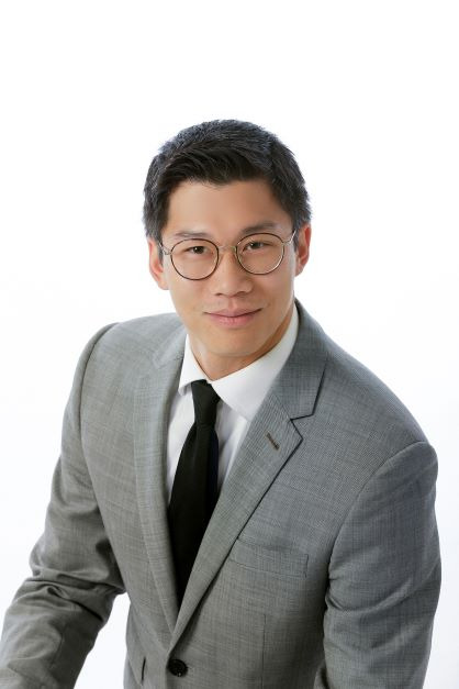 Corey Tsang profile picture
