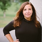Deborah Siegal profile picture