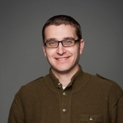 Dylan Burger profile picture
