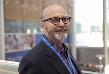 Ian Graham profile picture
