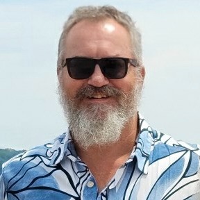 Lynn Megeney