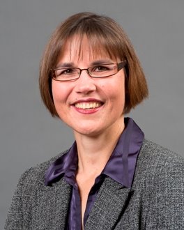 Monica Taljaard profile picture