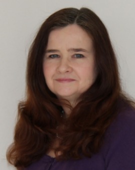 Patricia O'Neill profile picture