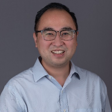 Peter Tanuseputro profile picture