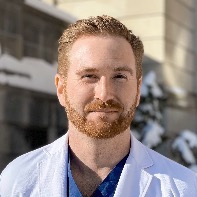 Richard Gilbert profile picture