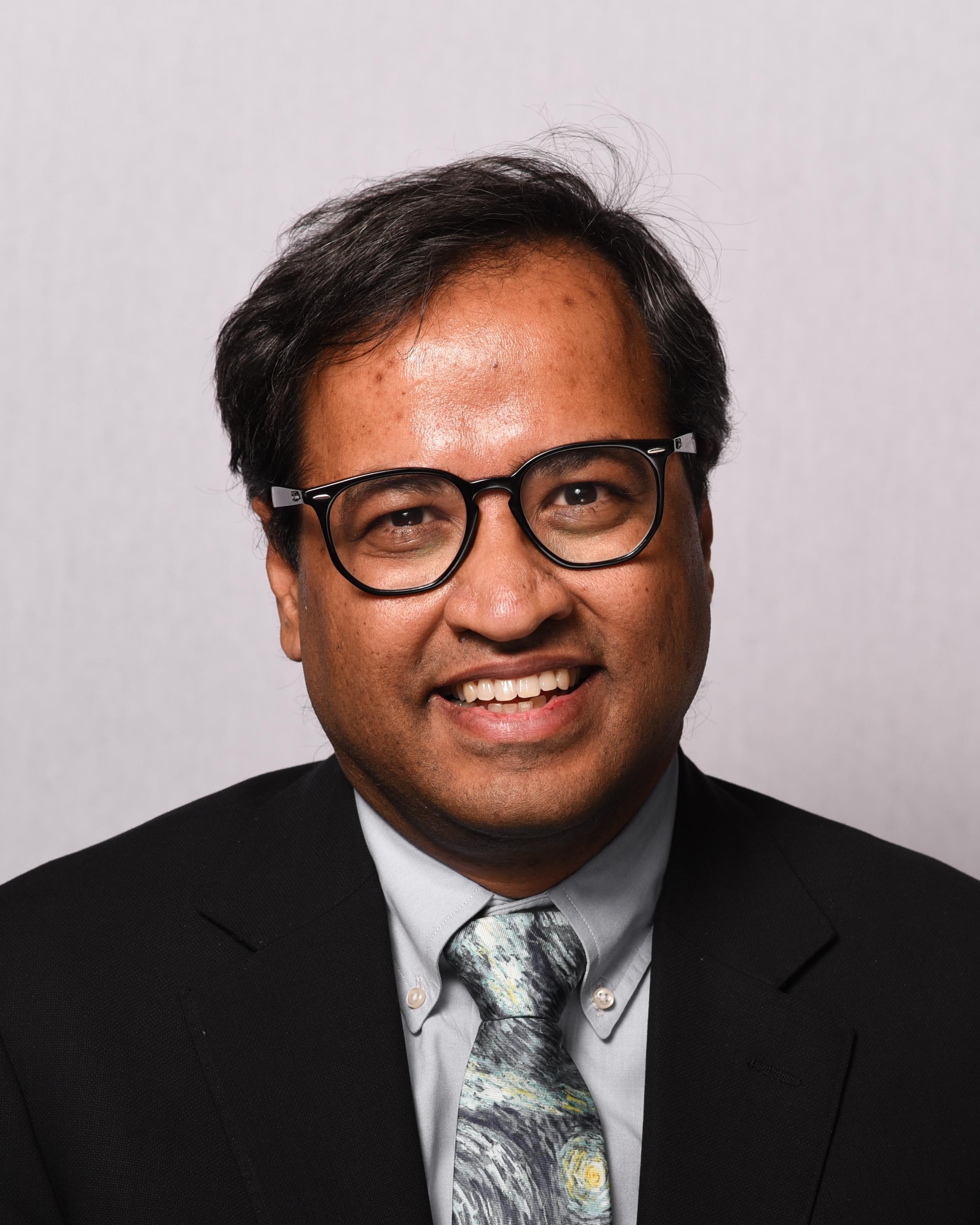 Swapnil Hiremath profile picture