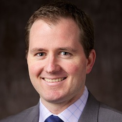 Scott Morgan profile picture