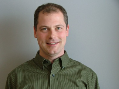 a person standing in front of a wall