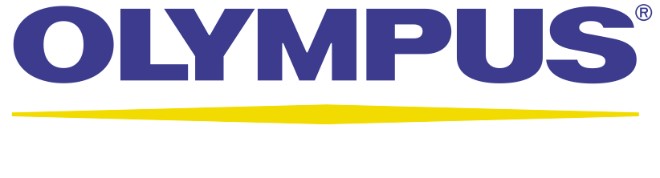 olympus logo