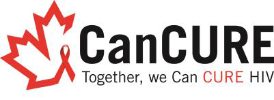 CanCure logo